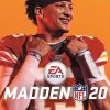 Read:
"Review: Madden 20" Review: Madden 20