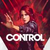 Review: Control
