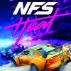 Read:
"Review: Need for Speed Heat" Review: Need for Speed Heat