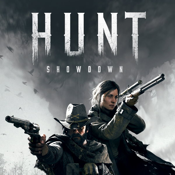 Hunt: Showdown PC review