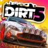 Preview: Dirt 5