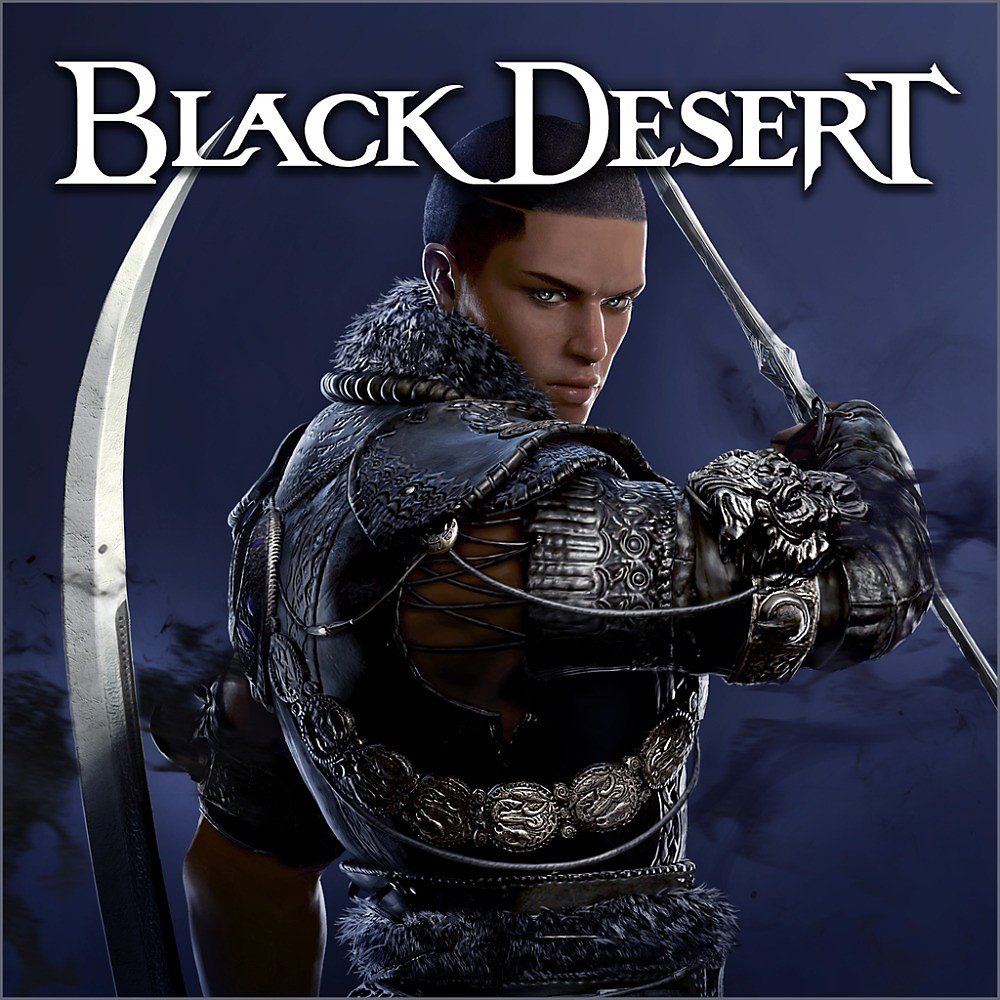 black-desert