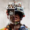 Review: Call of Duty: Black Ops Cold War