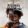 Read:
"Review: Call of Duty: Black Ops Cold War" Review: Call of Duty: Black Ops Cold War