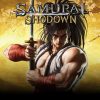 Review: Samurai Showdown