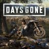 Retrospective Review: Days Gone