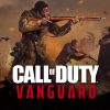 Review: Call of Duty Vanguard