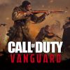 Read:
"Review: Call of Duty Vanguard" Review: Call of Duty Vanguard