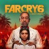 Review: Far Cry 6