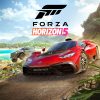Review: Forza Horizon 5