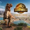 Review: Jurassic World Evolution 2