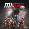 Review: MXGP 2021