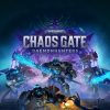 Review: Warhammer 40,000: Chaos Gate – Daemonhunters