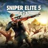 Review: Sniper Elite 5