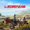 Read:
"Review: MX vs ATV Legends" Review: MX vs ATV Legends