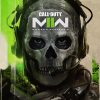 Review: Call of Duty Modern Warfare 2