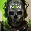 Read:
"Review: Call of Duty Modern Warfare 2" Review: Call of Duty Modern Warfare 2