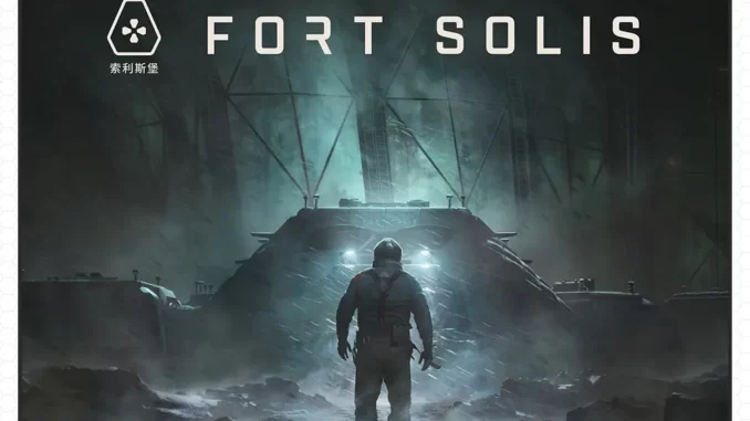fort-solis-feat