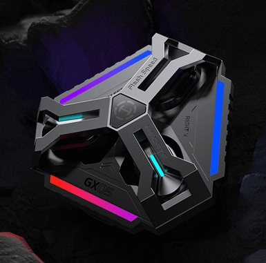 HX05