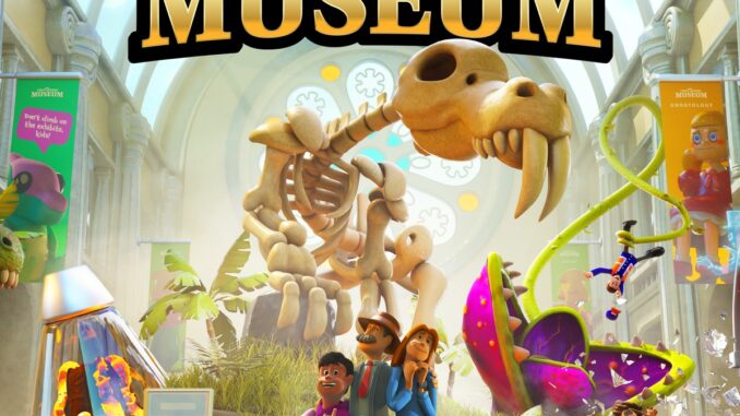 TwoPointMuseum