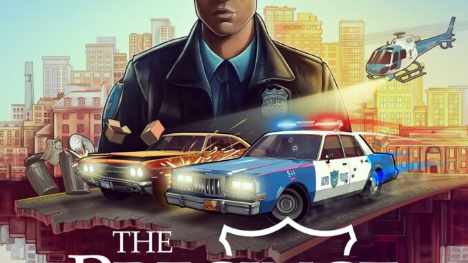 precinct-title