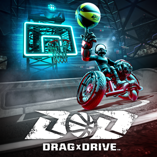 Drag_x_Drive_Icon