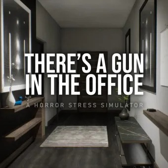GnInOffice